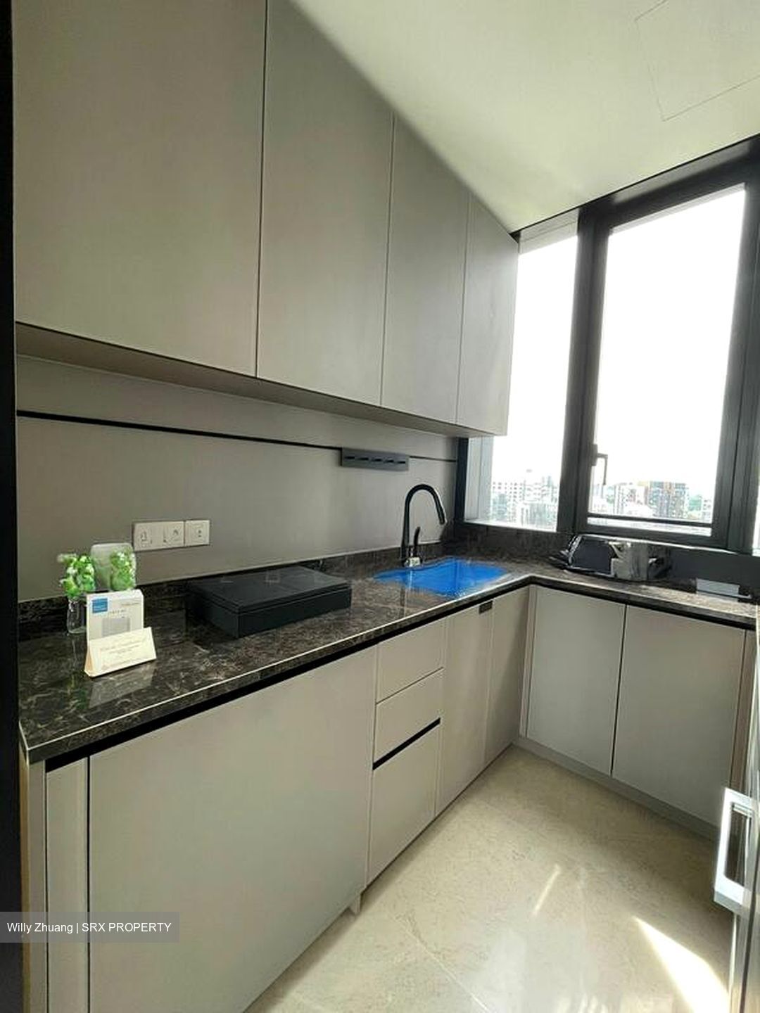 Perfect Ten (D10), Apartment #510485991